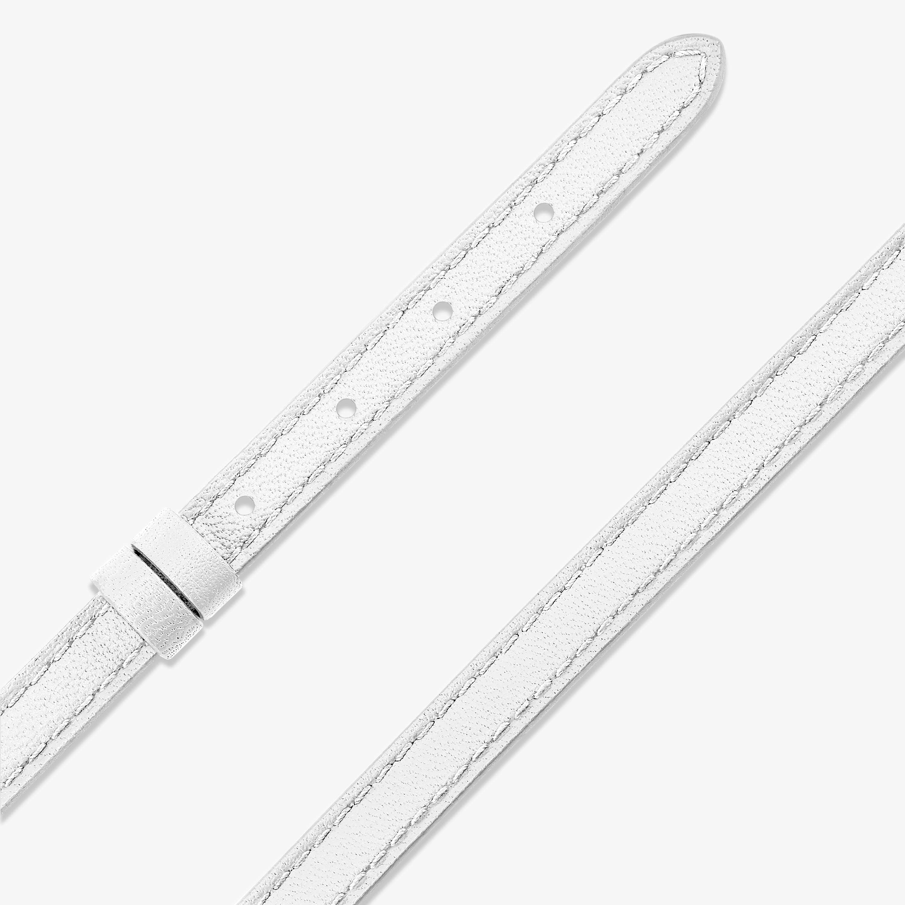 {{ MY_MOVE_CONFIGURABLE_ALT_FOCUS_KEY_10 }}