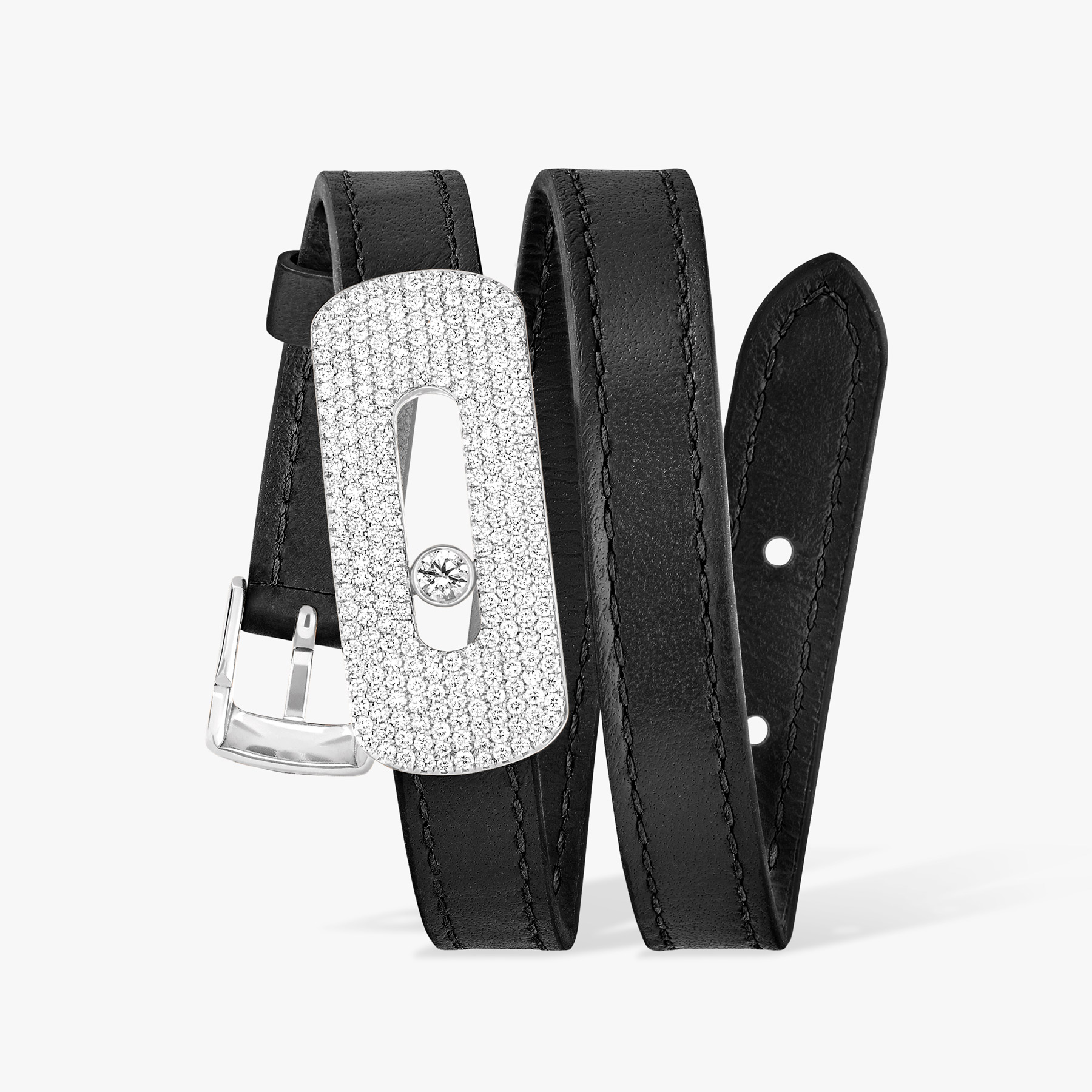 {{ MY_MOVE_CONFIGURABLE_ALT_KEY_26 }}