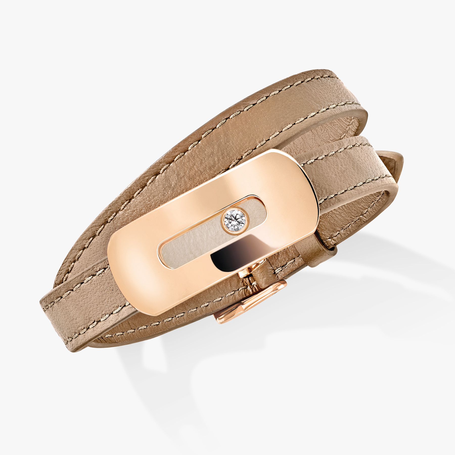 {{ MY_MOVE_CONFIGURABLE_ALT_FOCUS_KEY_25 }}