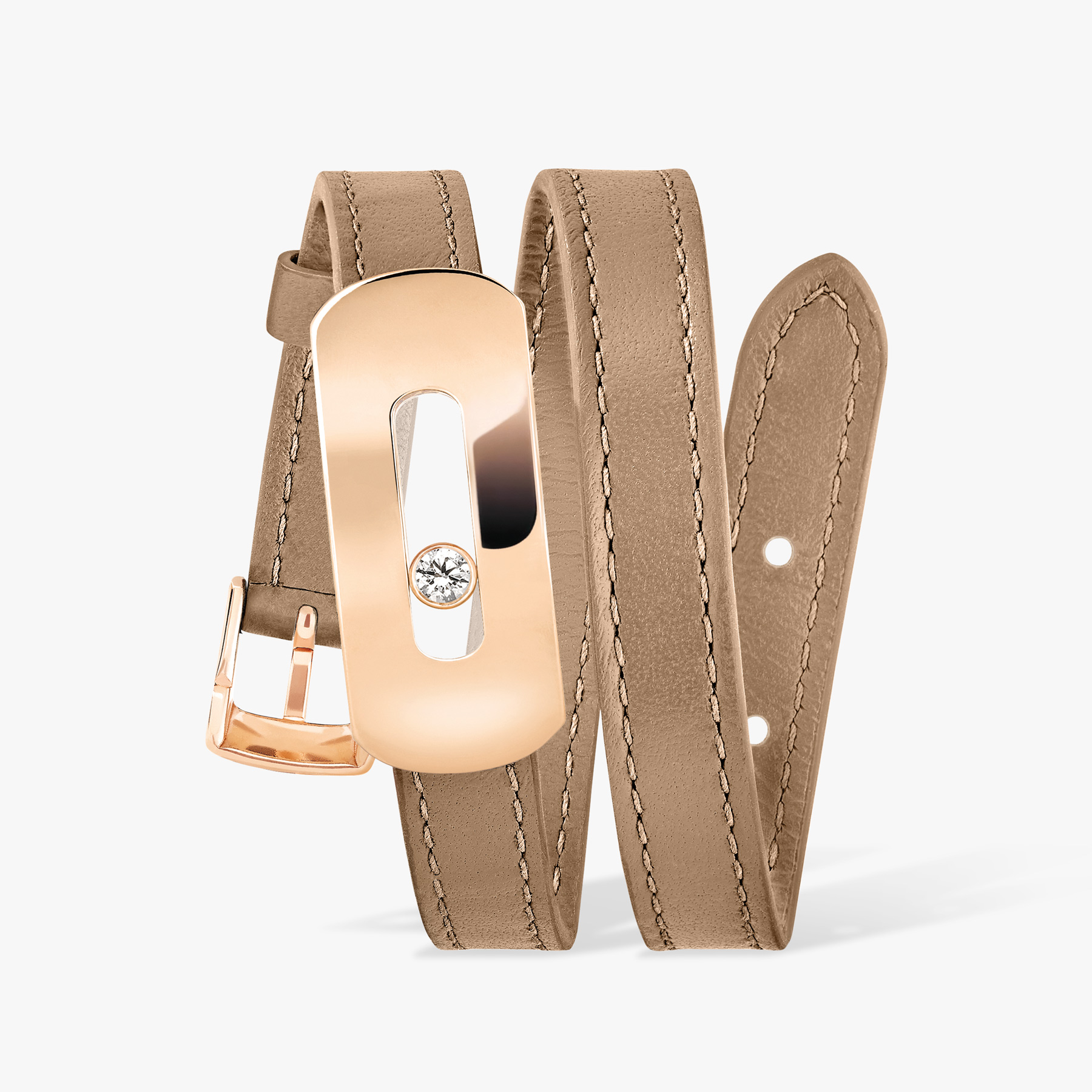 {{ MY_MOVE_CONFIGURABLE_ALT_KEY_25 }}