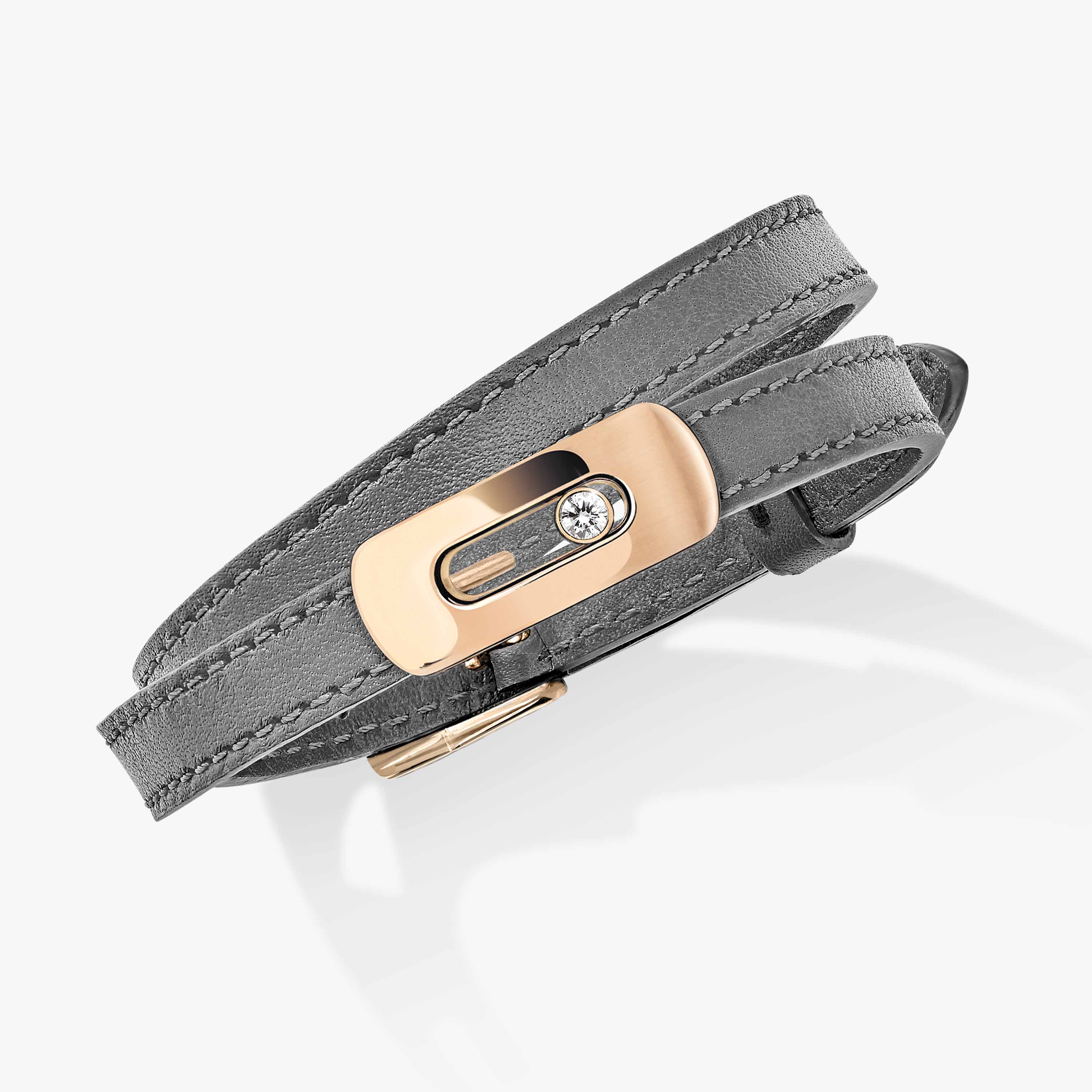 {{ MY_MOVE_CONFIGURABLE_ALT_FOCUS_KEY_19 }}