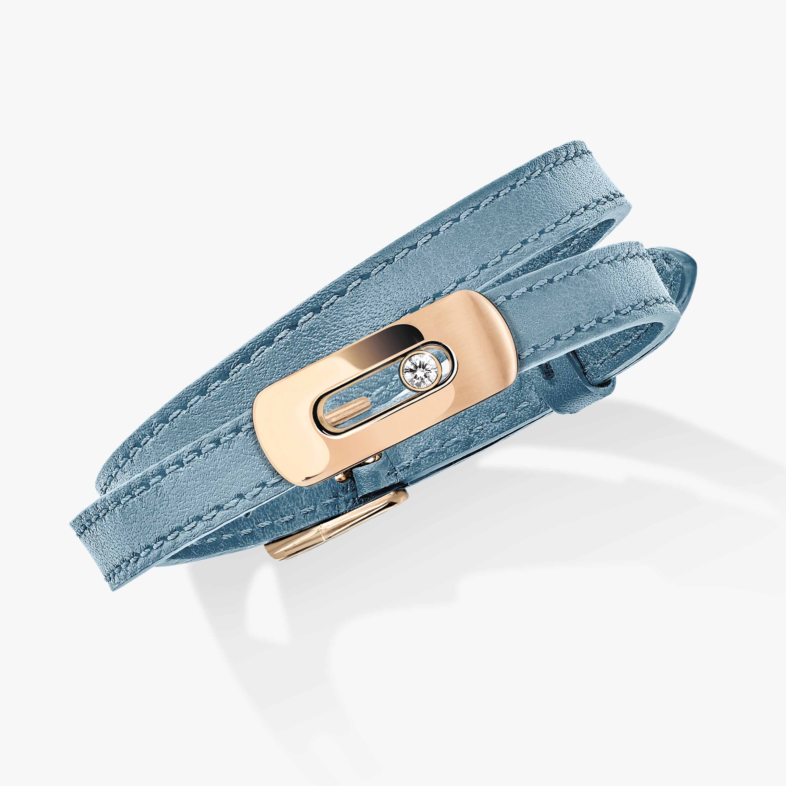 {{ MY_MOVE_CONFIGURABLE_ALT_FOCUS_KEY_1 }}