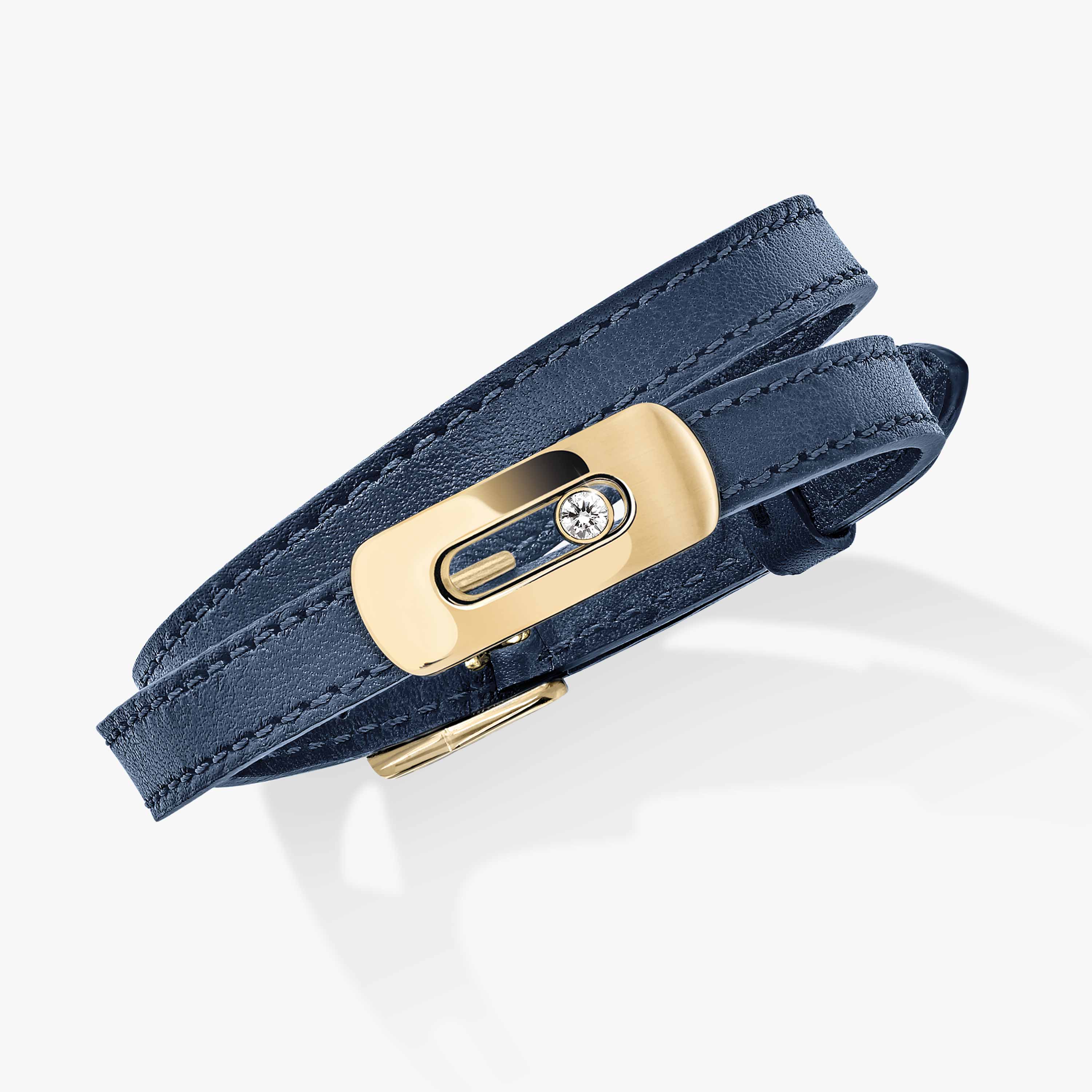 {{ MY_MOVE_CONFIGURABLE_ALT_FOCUS_KEY_6 }}