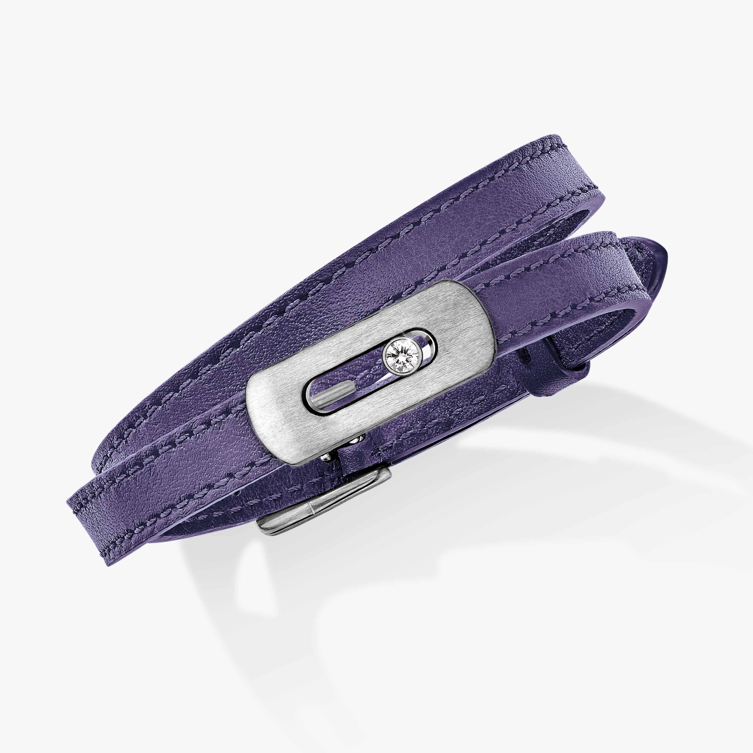 {{ MY_MOVE_CONFIGURABLE_ALT_FOCUS_KEY_8 }}