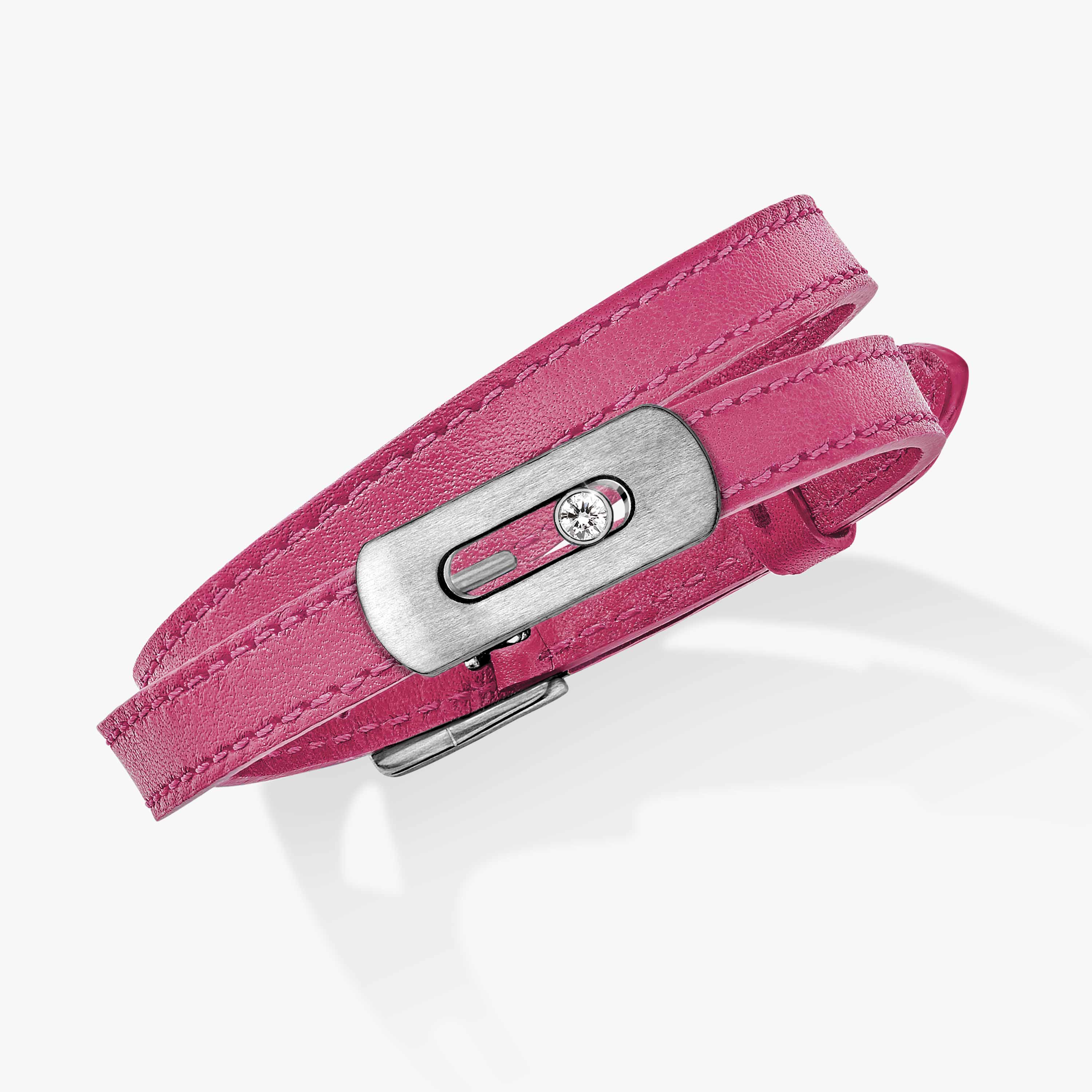 {{ MY_MOVE_CONFIGURABLE_ALT_FOCUS_KEY_5 }}