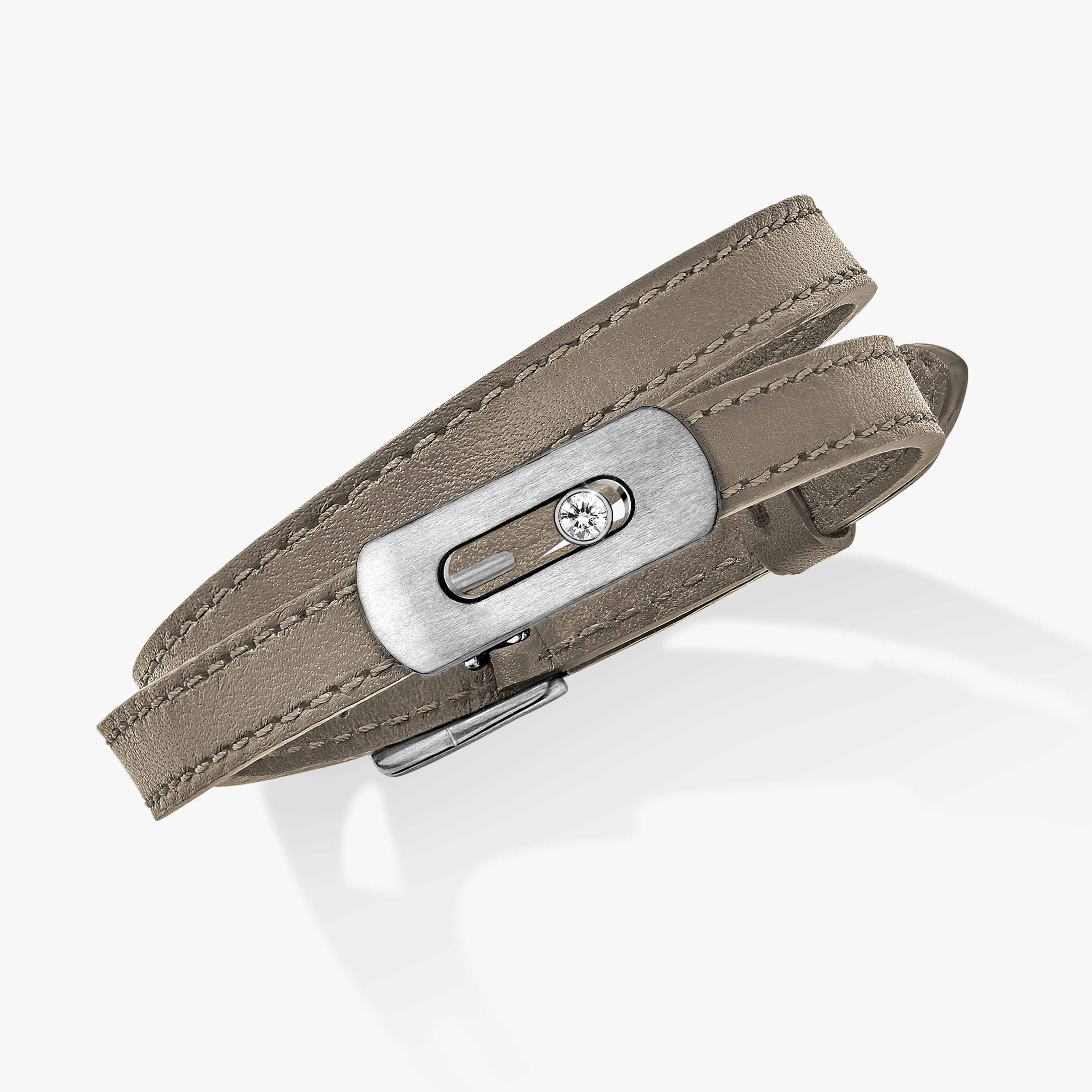 {{ MY_MOVE_CONFIGURABLE_ALT_FOCUS_KEY_14 }}