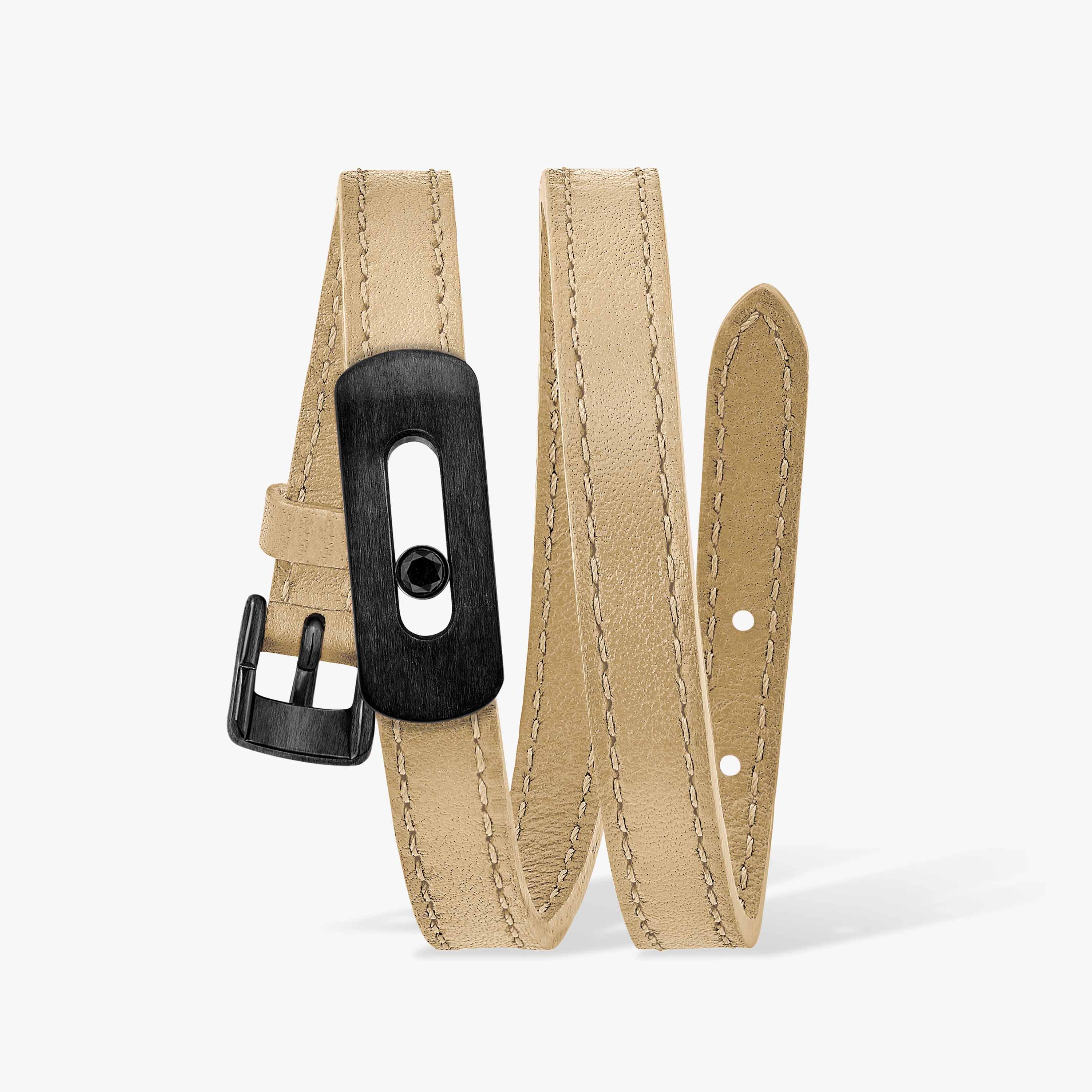 {{ MY_MOVE_CONFIGURABLE_ALT_KEY_4 }}