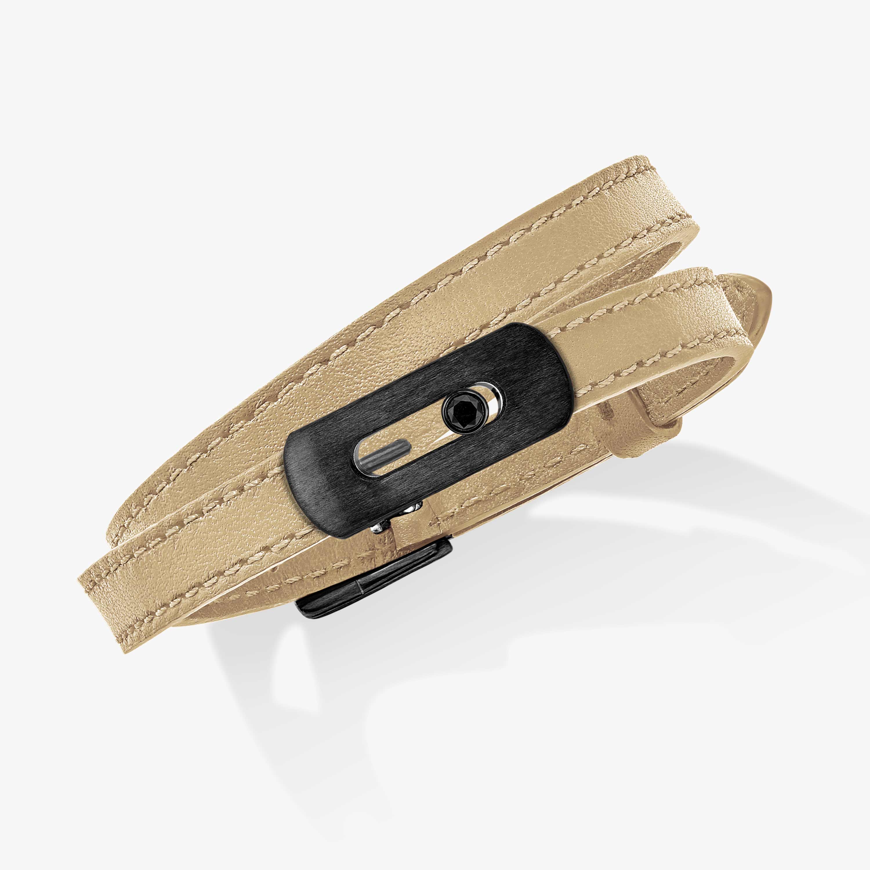 {{ MY_MOVE_CONFIGURABLE_ALT_FOCUS_KEY_4 }}