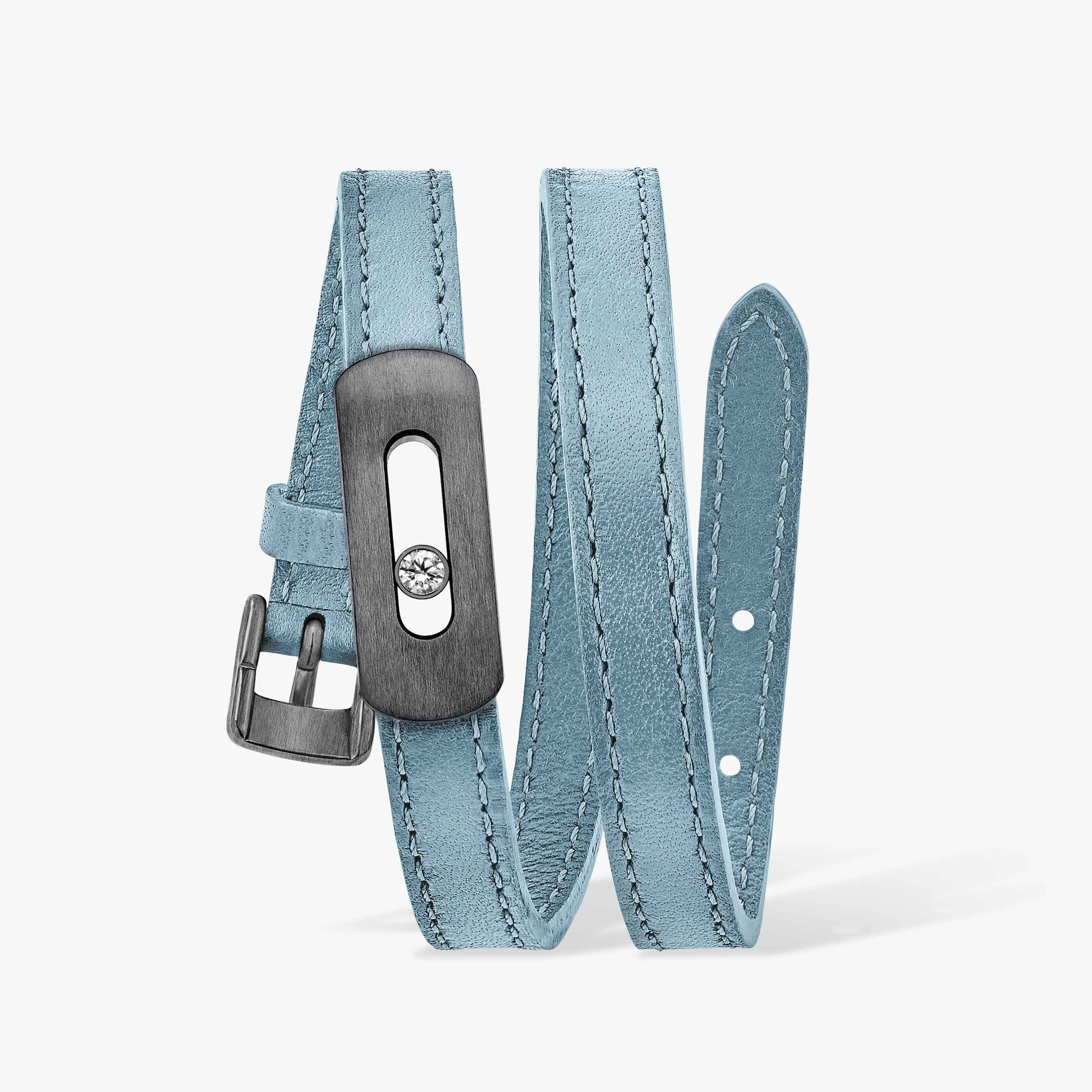 {{ MY_MOVE_CONFIGURABLE_ALT_KEY_15 }}