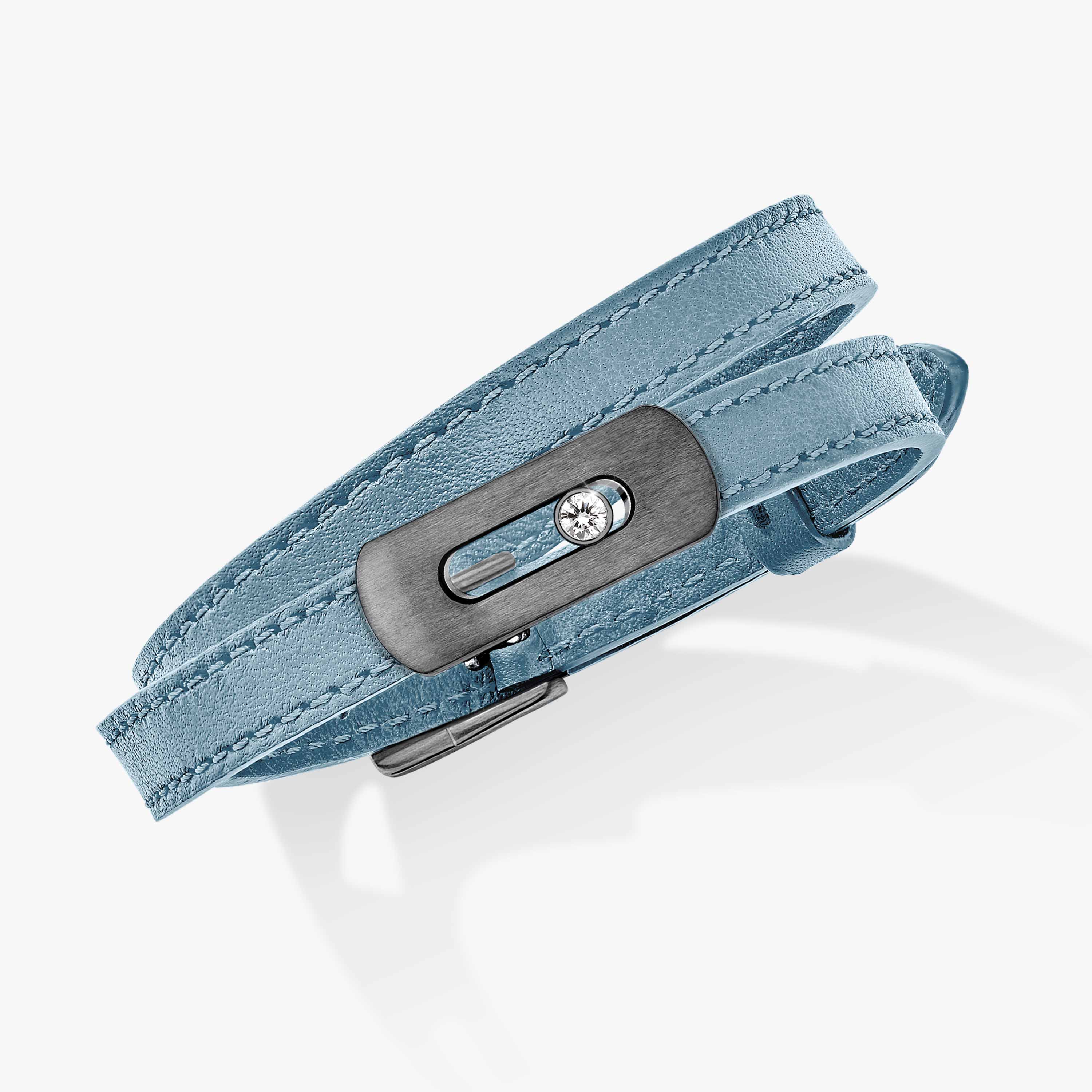 {{ MY_MOVE_CONFIGURABLE_ALT_FOCUS_KEY_15 }}