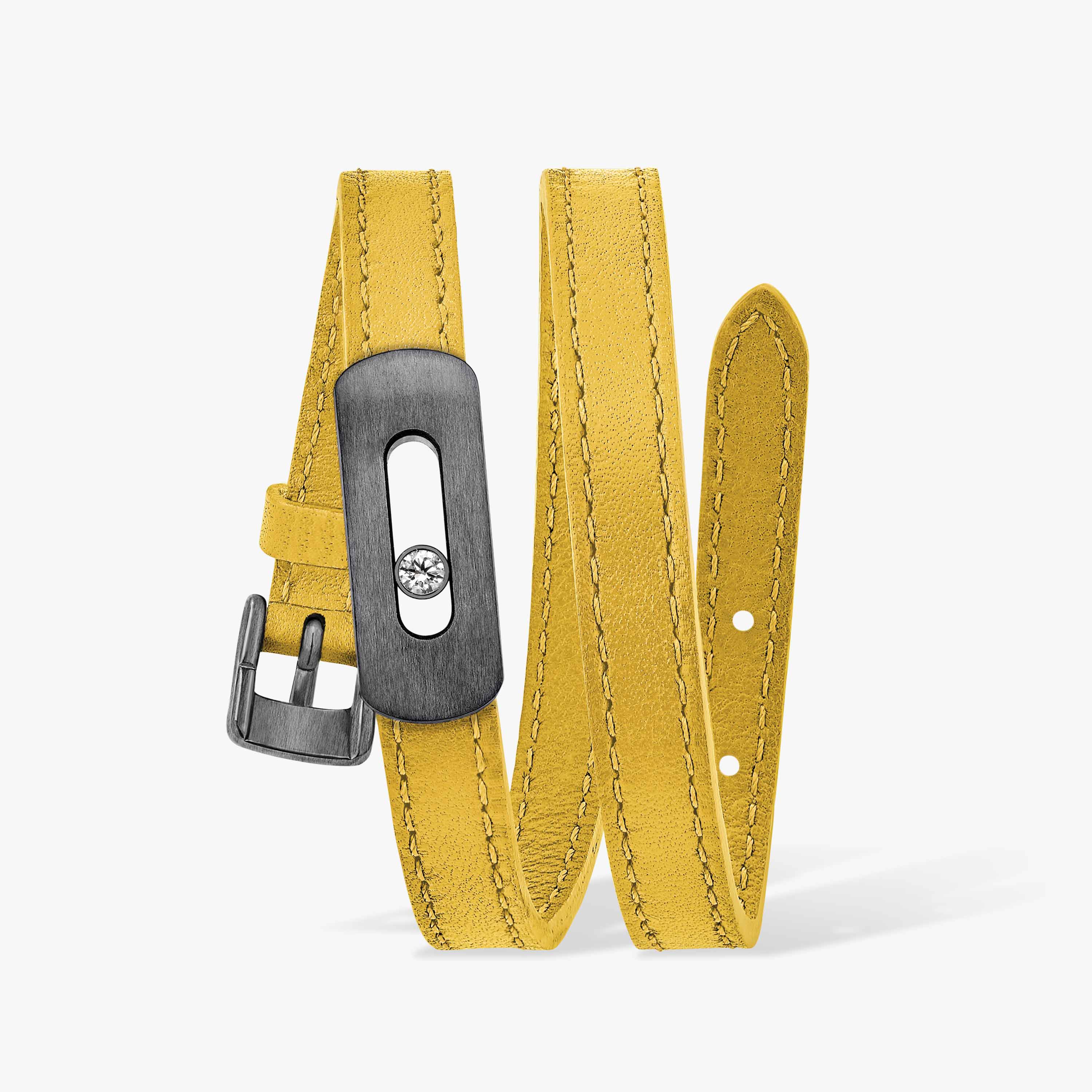 {{ MY_MOVE_CONFIGURABLE_ALT_KEY_18 }}