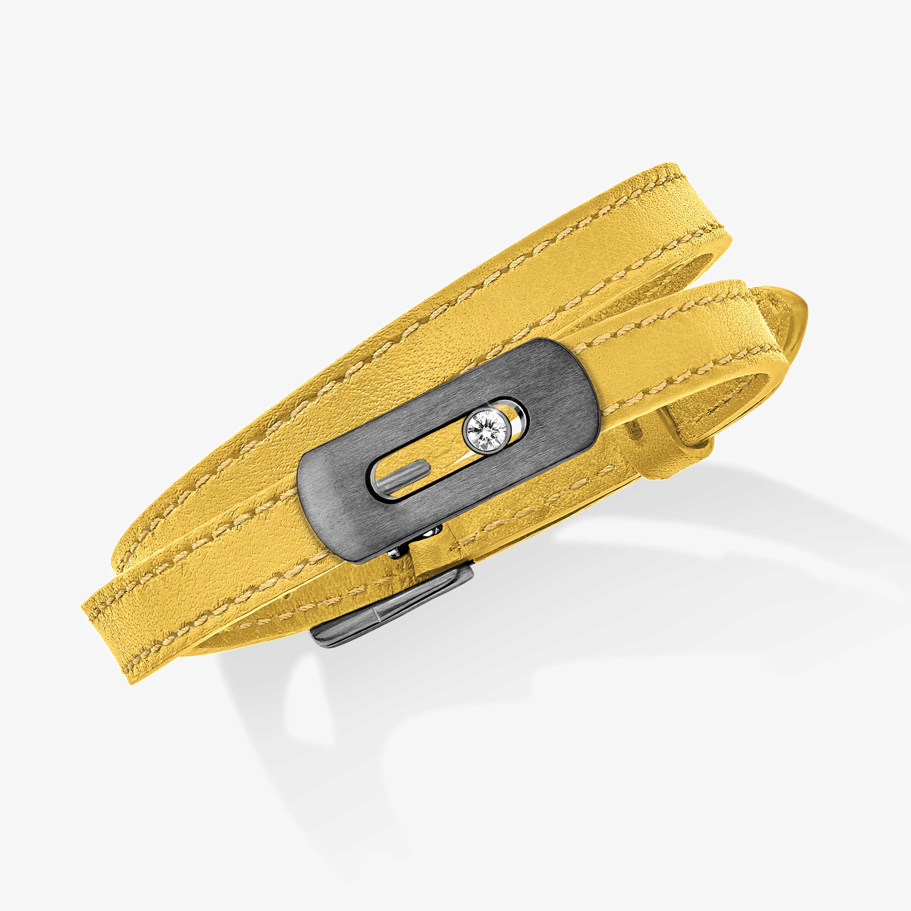 {{ MY_MOVE_CONFIGURABLE_ALT_FOCUS_KEY_18 }}