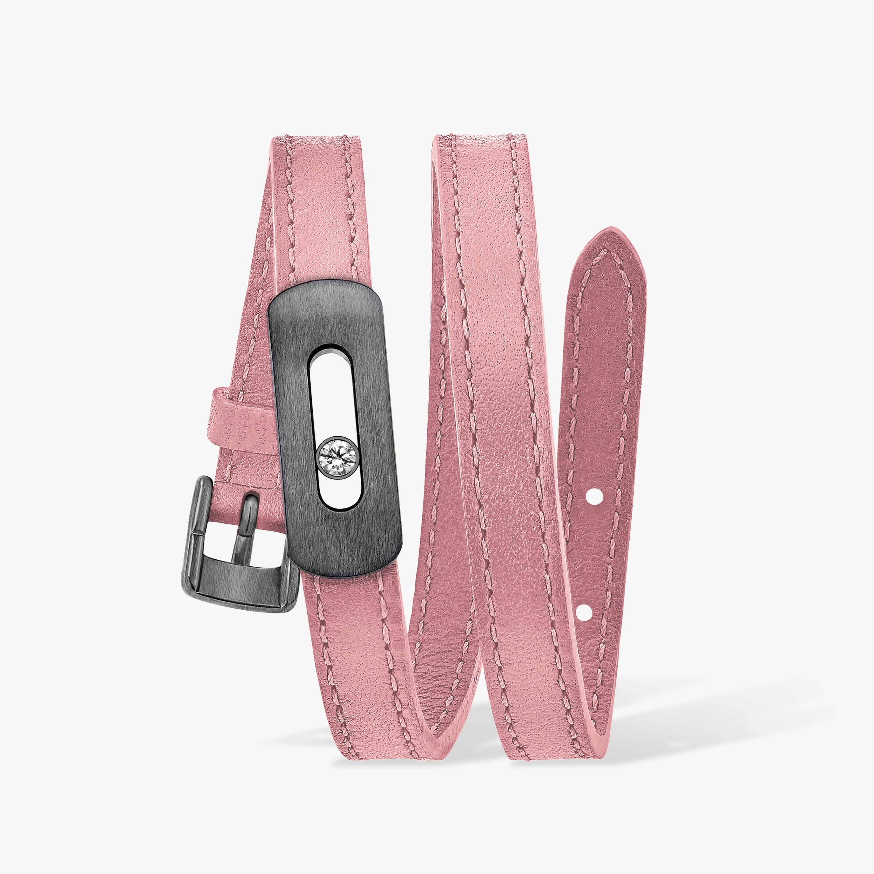 {{ MY_MOVE_CONFIGURABLE_ALT_KEY_3 }}