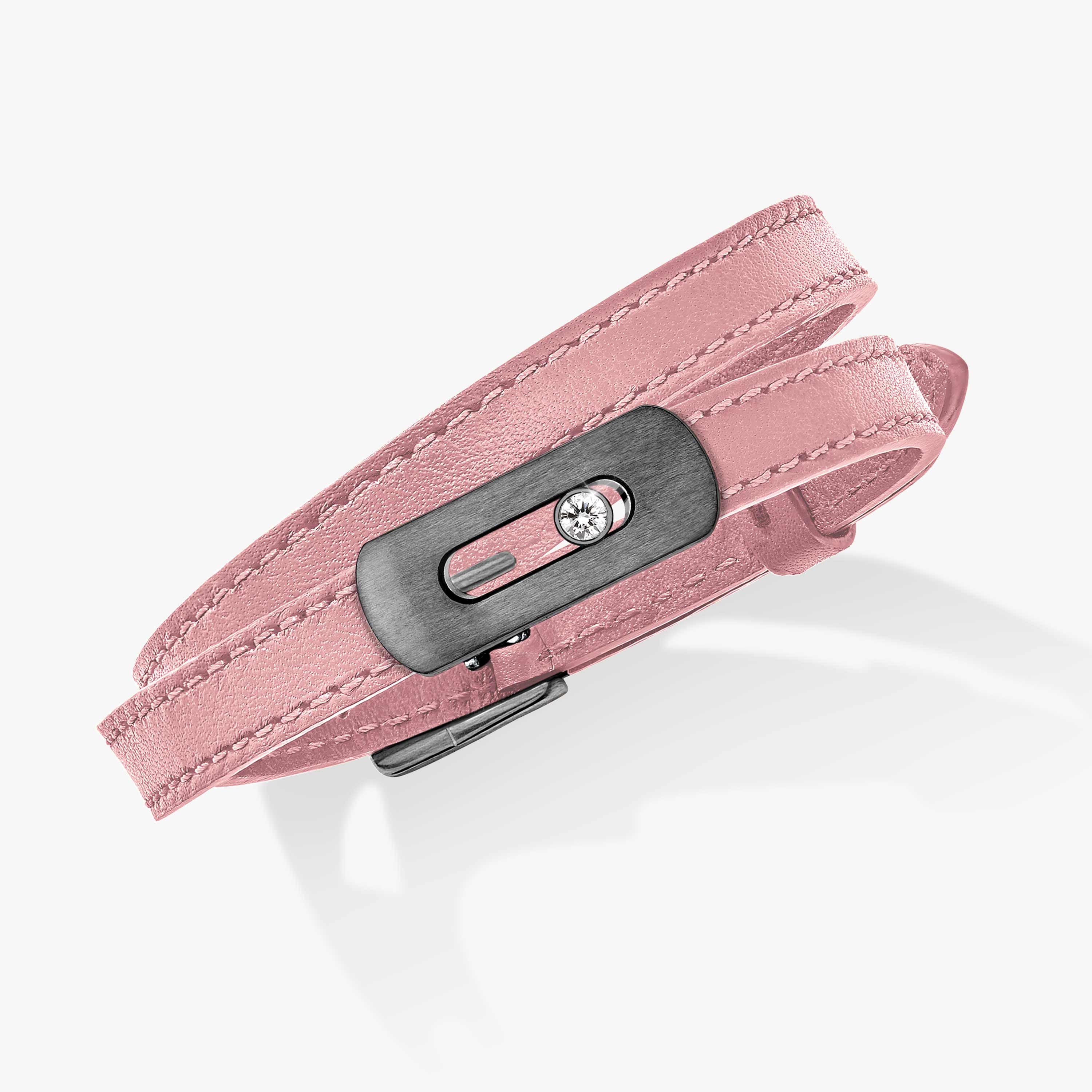 {{ MY_MOVE_CONFIGURABLE_ALT_FOCUS_KEY_3 }}