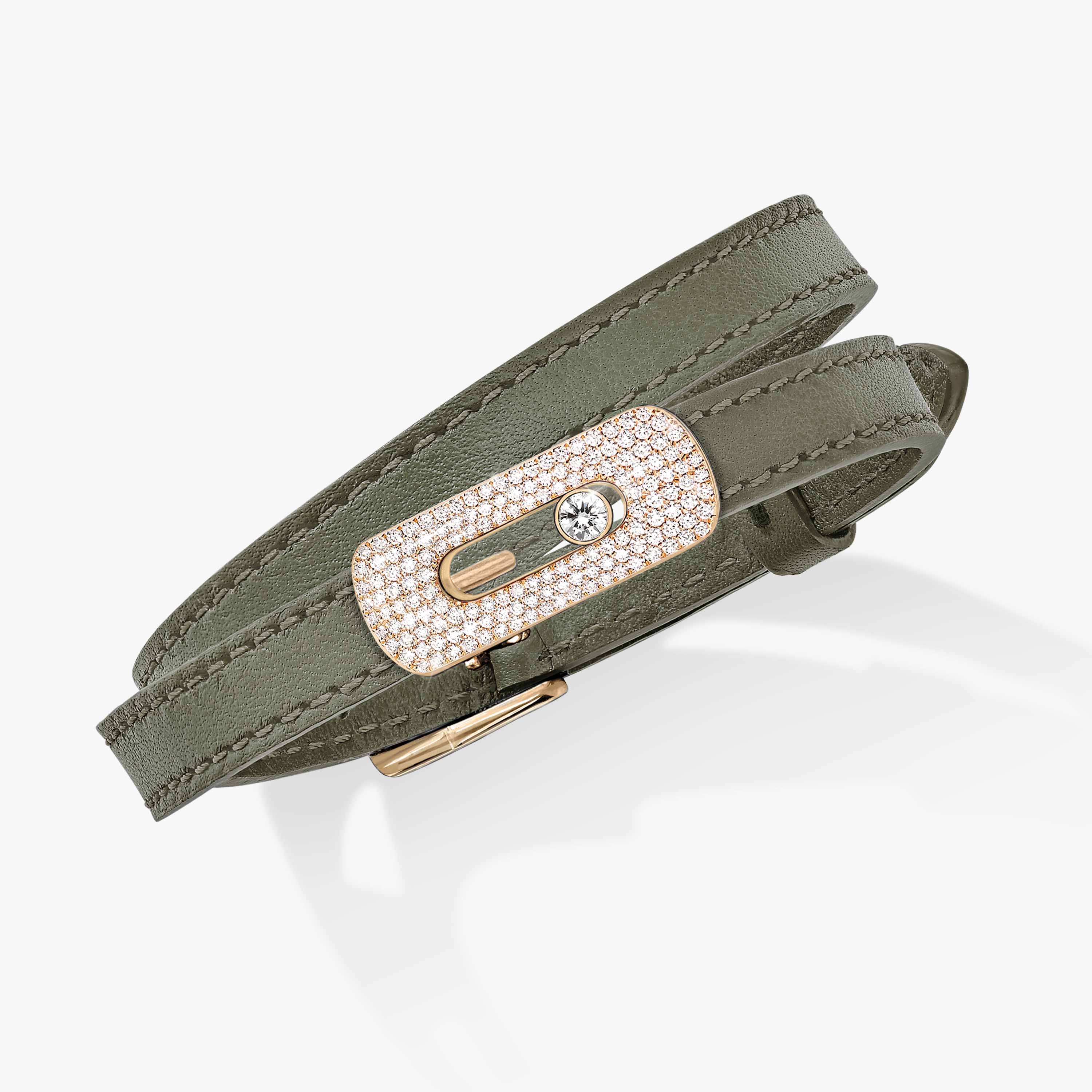 {{ MY_MOVE_CONFIGURABLE_ALT_FOCUS_KEY_7 }}