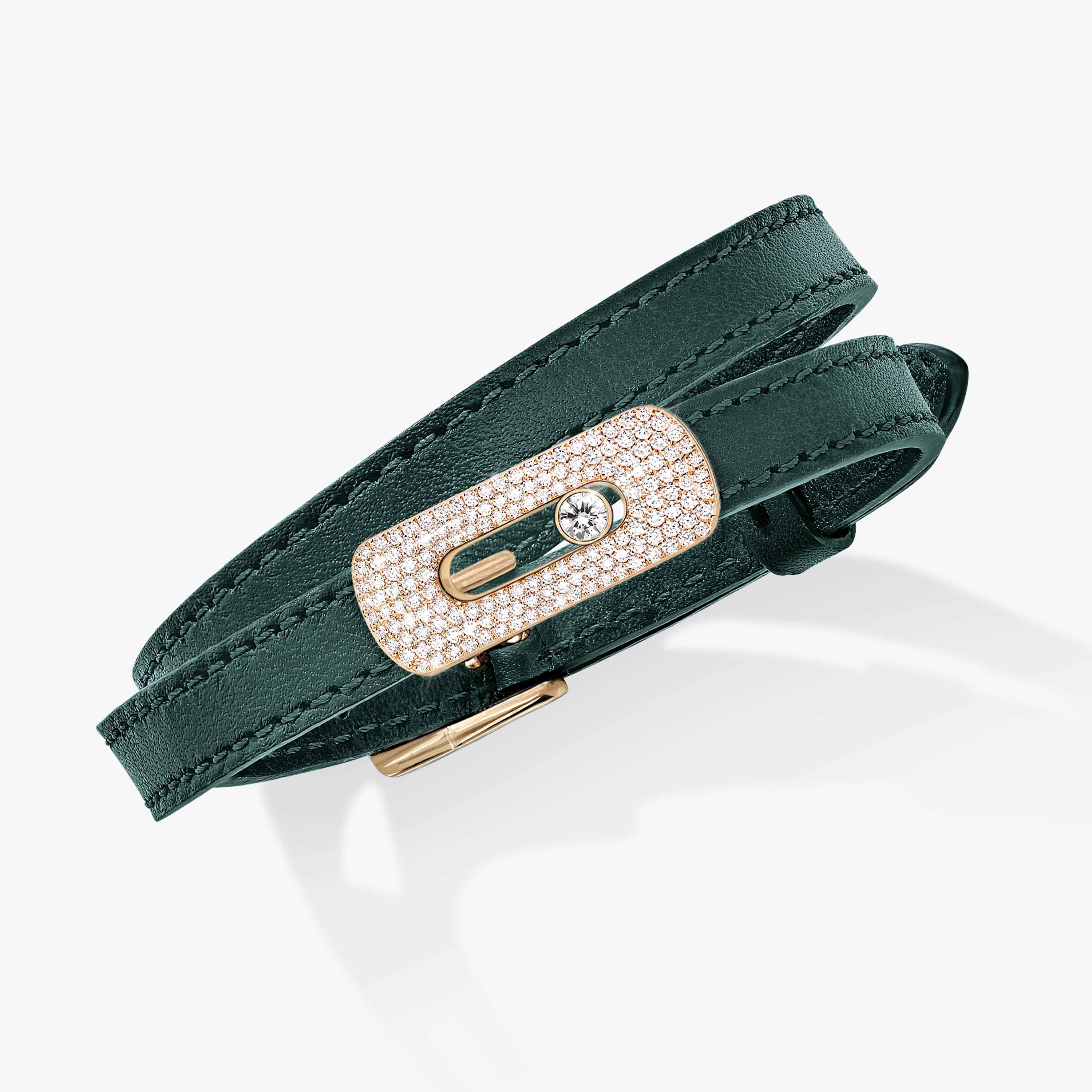 {{ MY_MOVE_CONFIGURABLE_ALT_FOCUS_KEY_13 }}