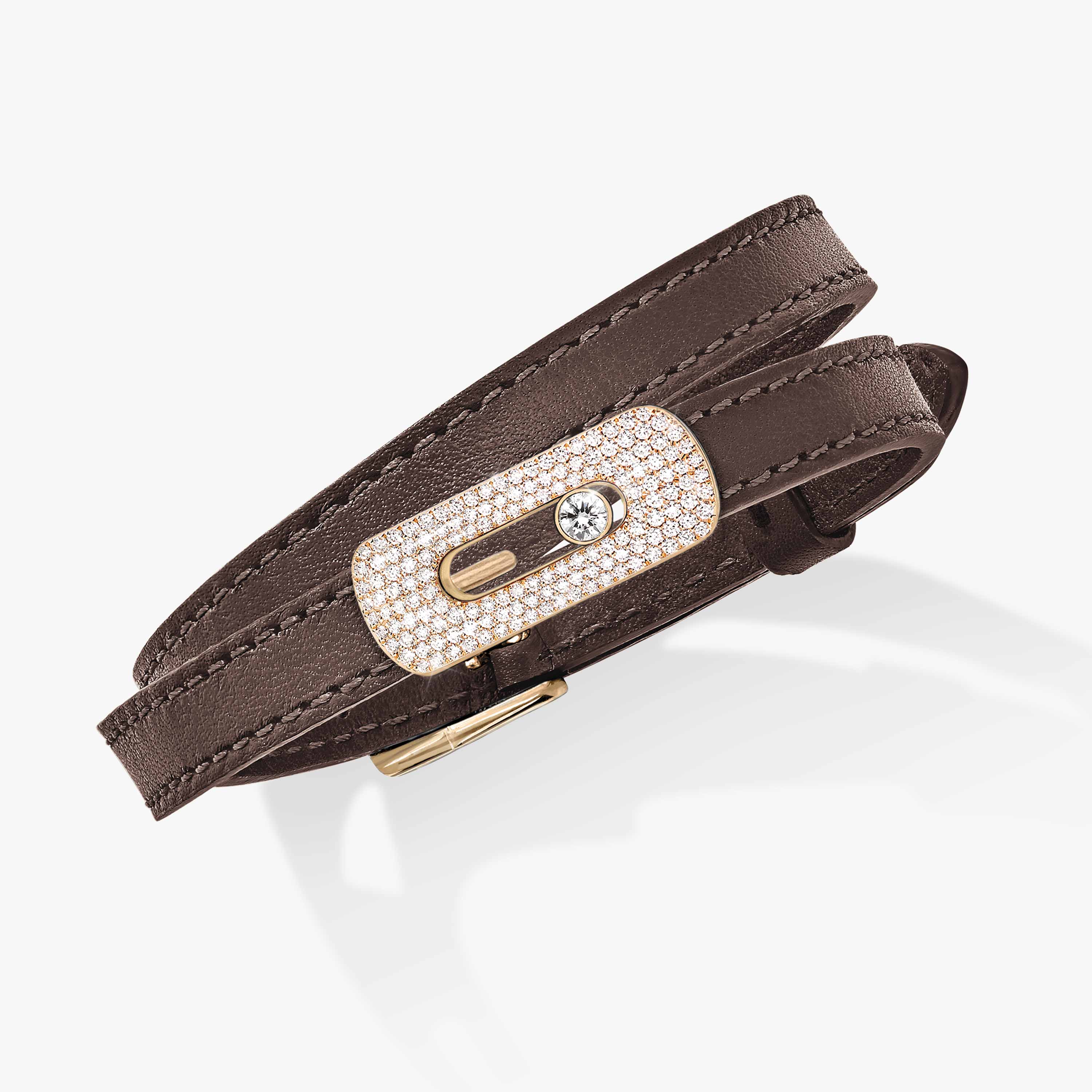 {{ MY_MOVE_CONFIGURABLE_ALT_FOCUS_KEY_17 }}