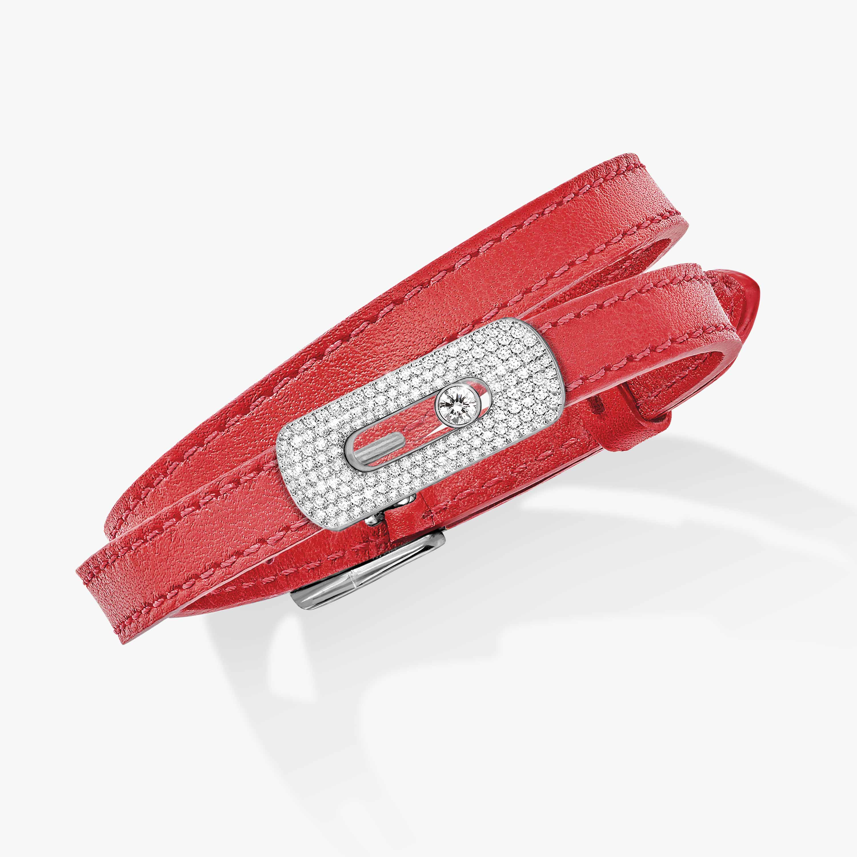 {{ MY_MOVE_CONFIGURABLE_ALT_FOCUS_KEY_20 }}