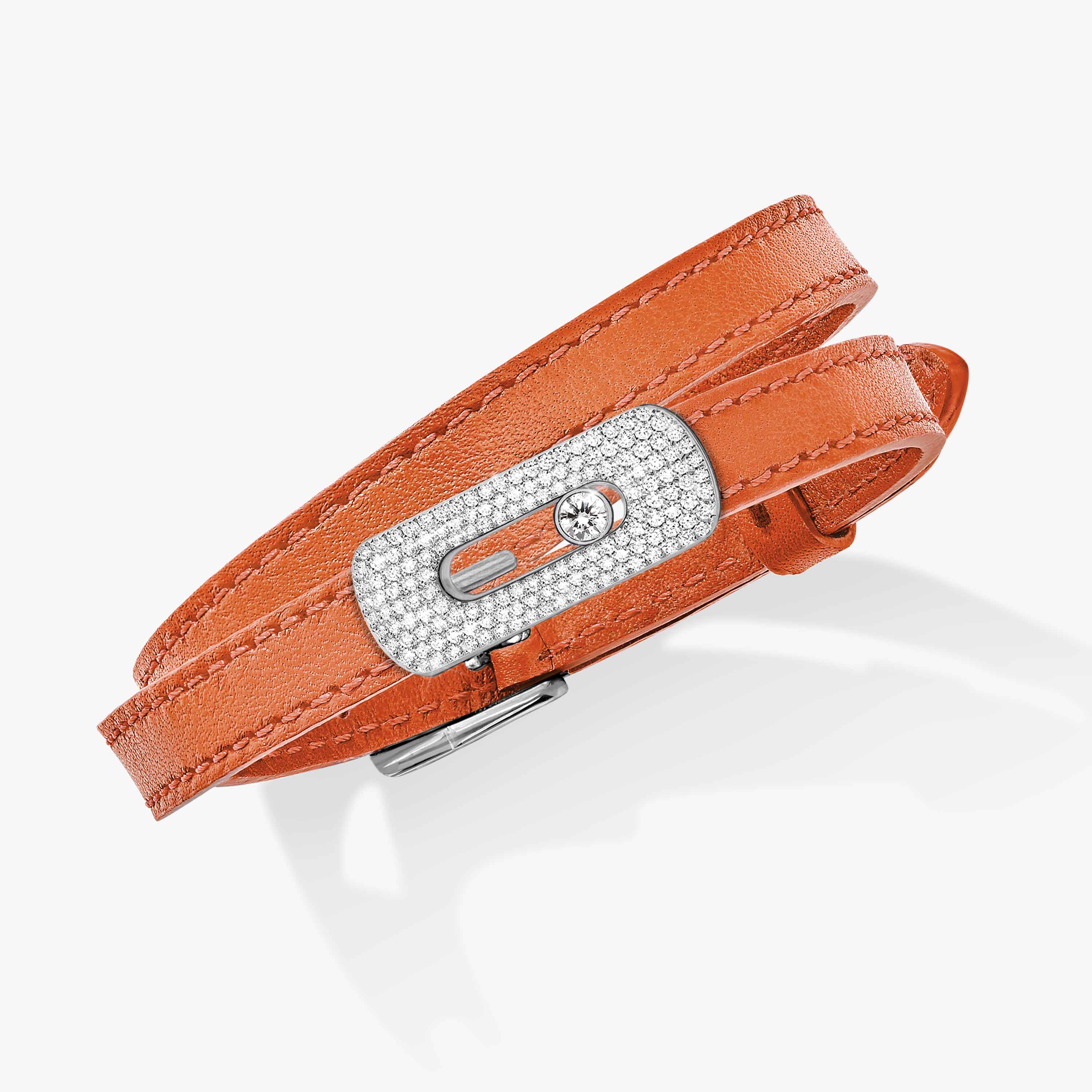 {{ MY_MOVE_CONFIGURABLE_ALT_FOCUS_KEY_2 }}