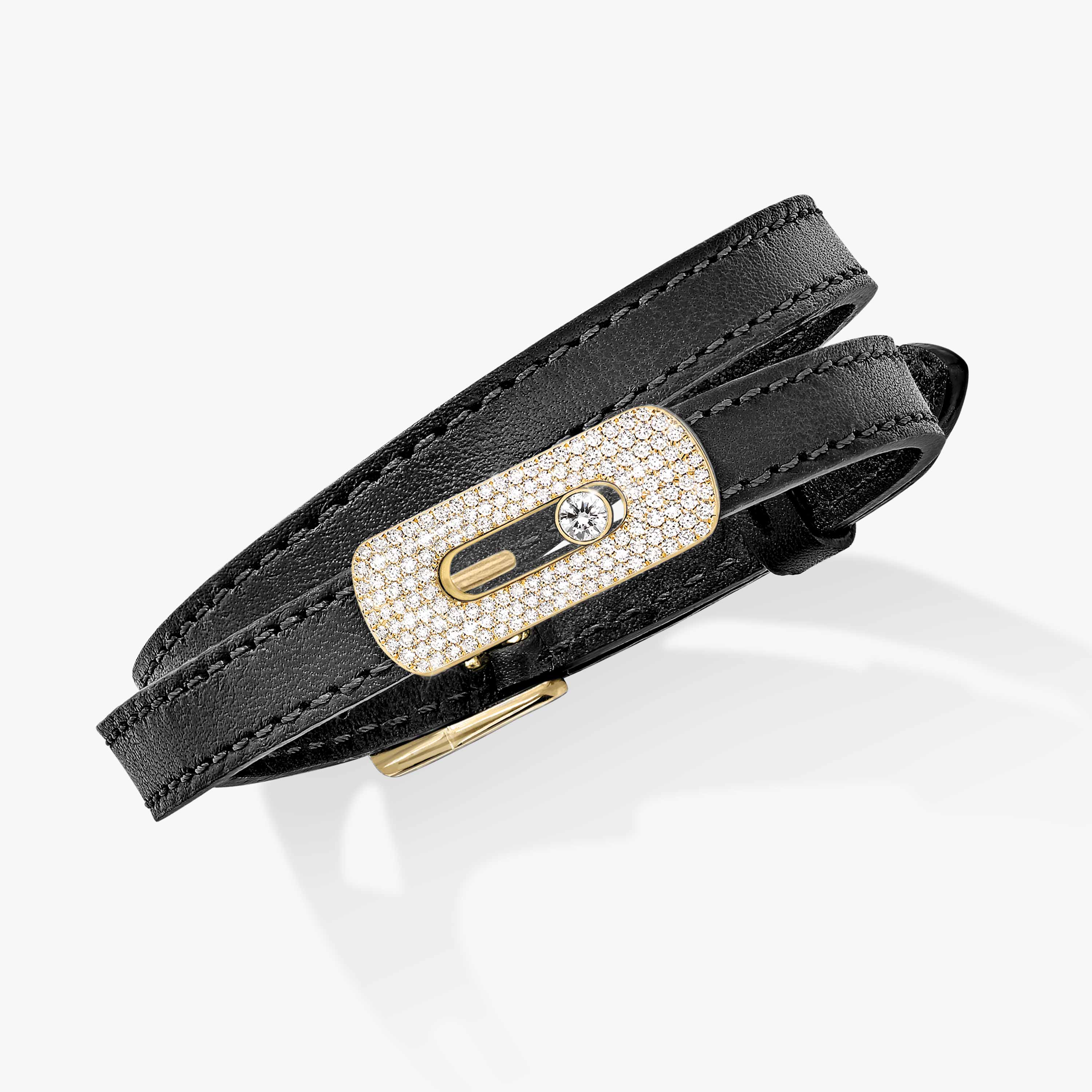 {{ MY_MOVE_CONFIGURABLE_ALT_FOCUS_KEY_16 }}